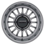 Method Wheels MR41157046852