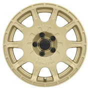 Method Wheels MR50257051115SC