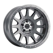 Method Wheels MR60521050824N