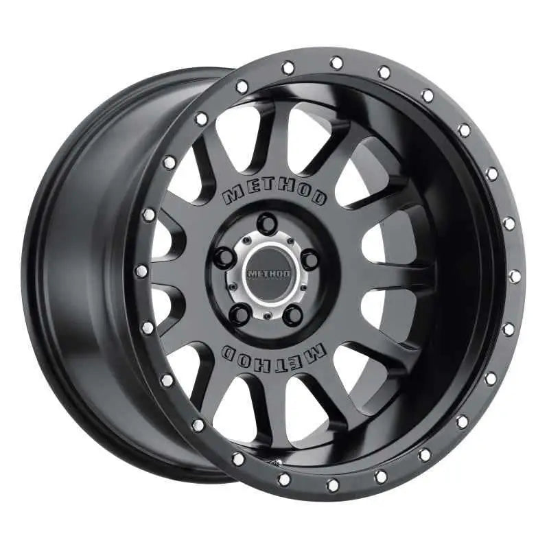 Method Wheels MR60521050524N