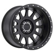 Method Wheels MR60521060524N