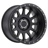 Method Wheels MR60521060524N