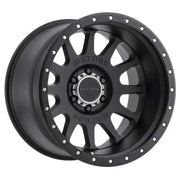 Method Wheels MR60521060524N