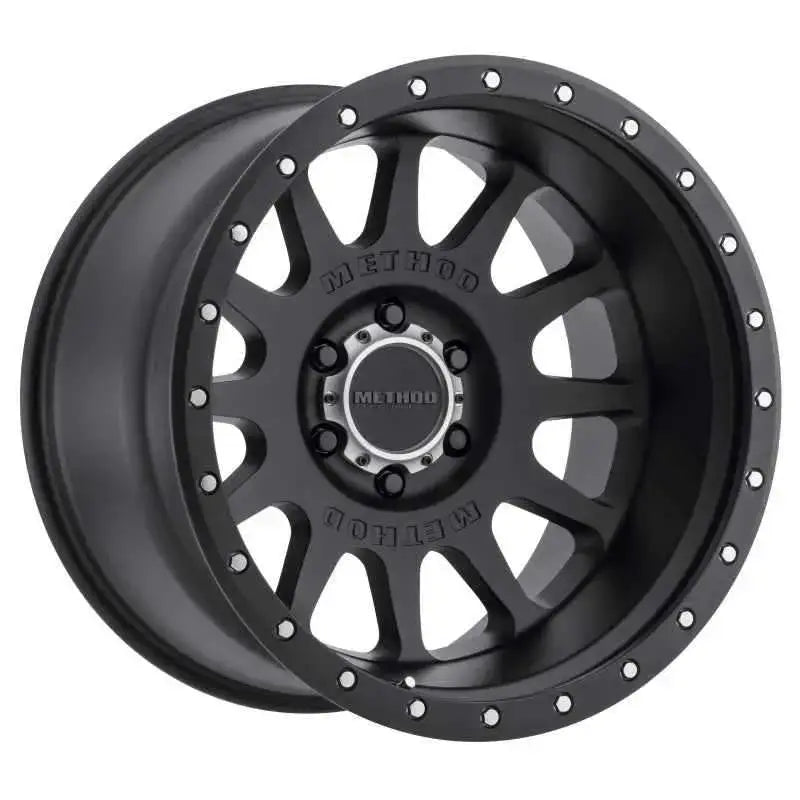 Method Wheels MR60521060524N