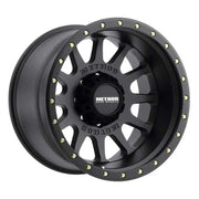 Method Wheels MR60521087524N