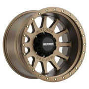 Method Wheels MR60521280952N