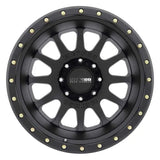 Method Wheels MR60521280552N
