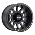 Method Wheels MR60521280552N