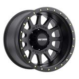 Method Wheels MR60521280552N