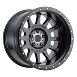 Method Wheels MR60529058512N