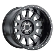 Method Wheels MR60529058512N