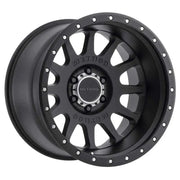 Method Wheels MR60529016512N