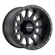 Method Wheels MR60529088512N