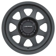 Method Wheels MR70168060500