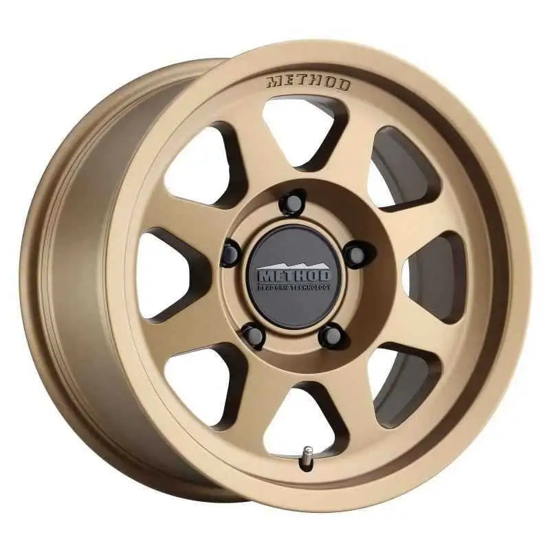 Method Wheels MR70177549930