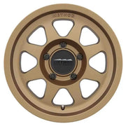 Method Wheels MR70177549930