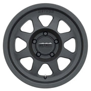 Method Wheels MR70177549530
