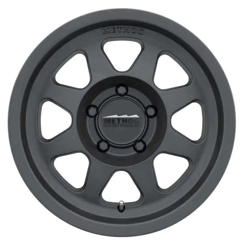 Method Wheels MR70177549530