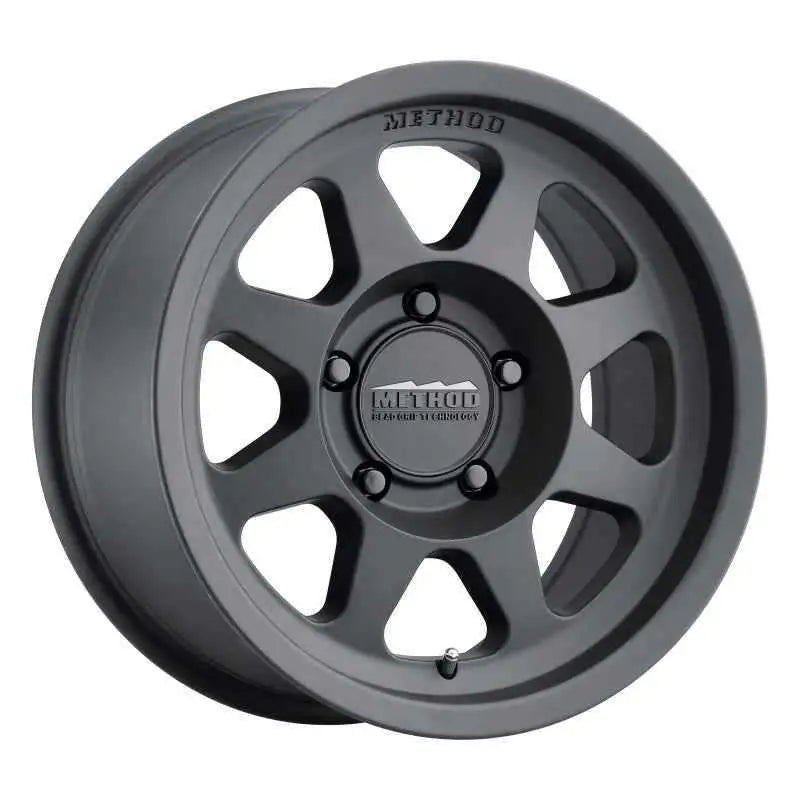Method Wheels MR70177549530
