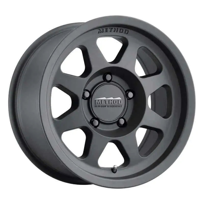 Method Wheels MR70177512530