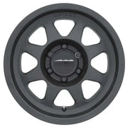 Method Wheels MR70177563550
