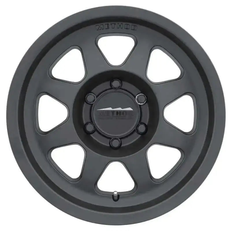 Method Wheels MR70177563550