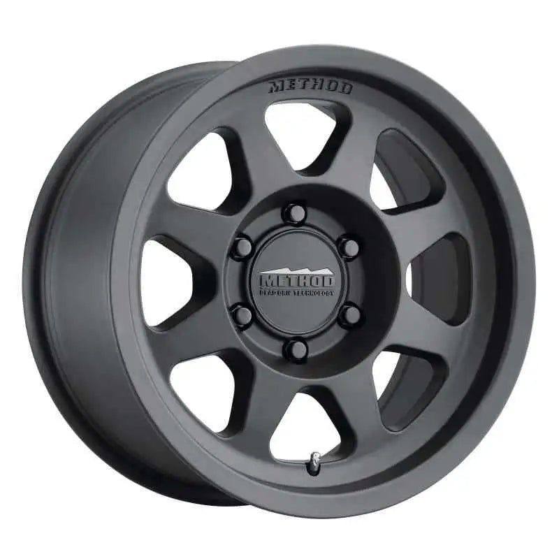 Method Wheels MR70177563550
