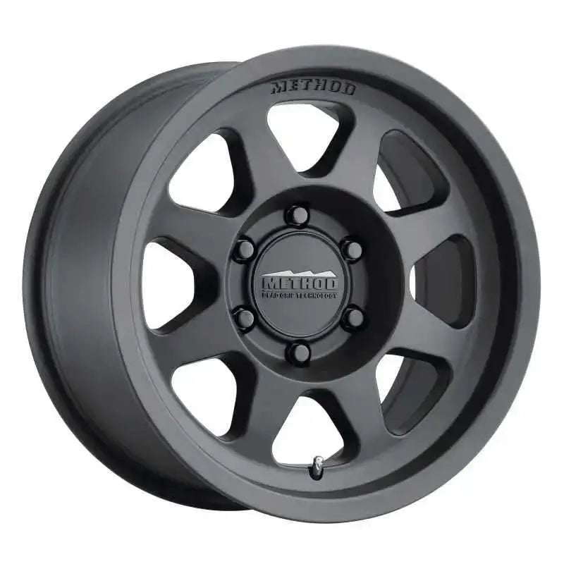 Method Wheels MR70177563550