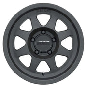 Method Wheels MR70178555500