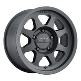 Method Wheels MR70178550500