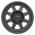 Method Wheels MR70178550500