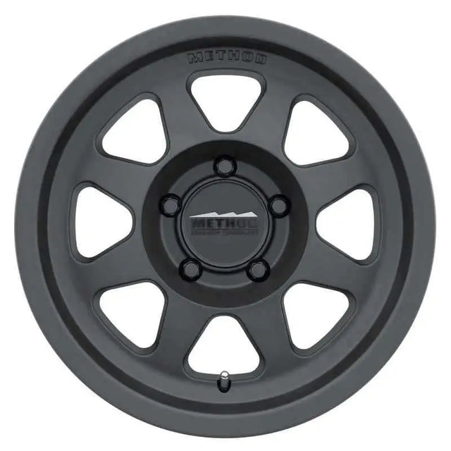 Method Wheels MR70178550500