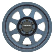 Method Wheels MR70178516600