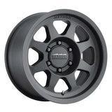Method Wheels MR70178560500