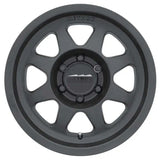 Method Wheels MR70178560500