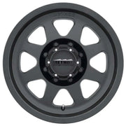 Method Wheels MR70178580500