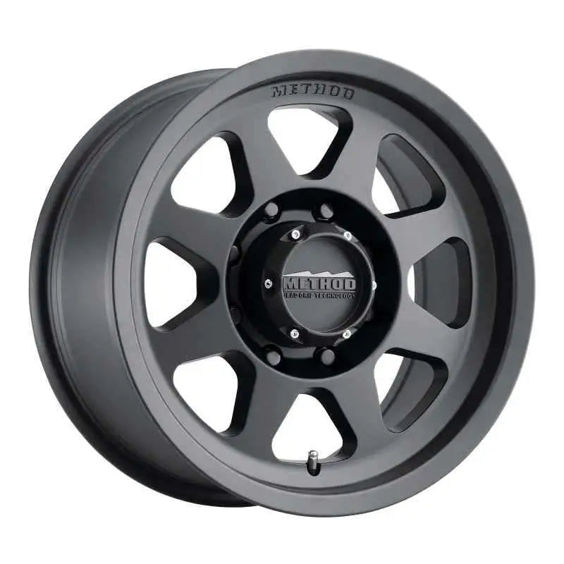 Method Wheels MR70178580500
