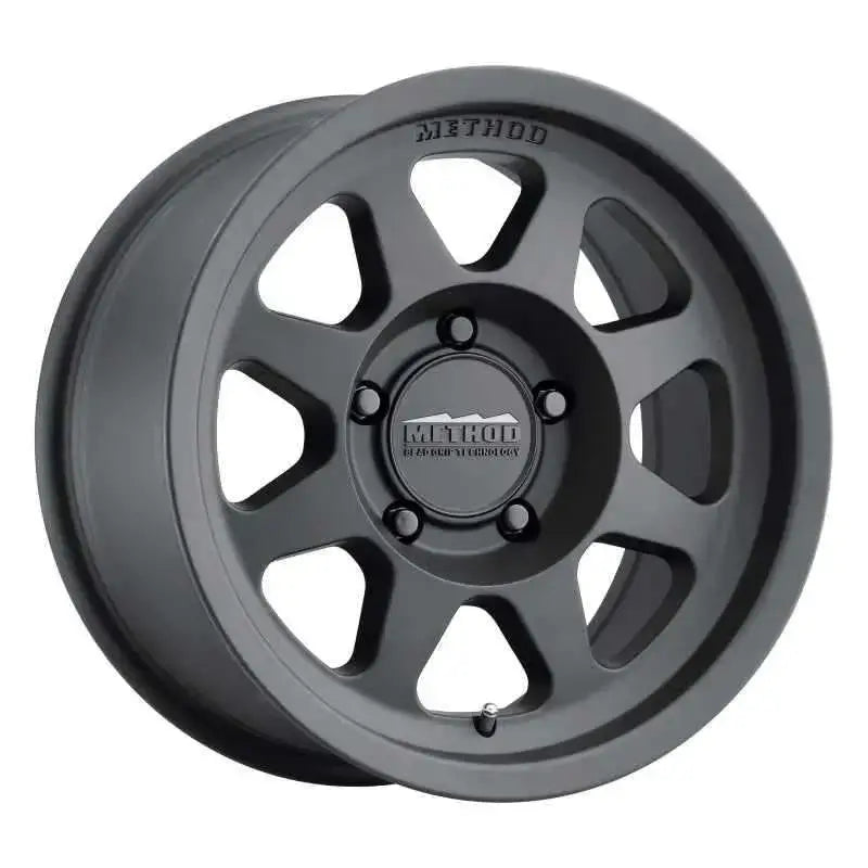 Method Wheels MR70179055512N