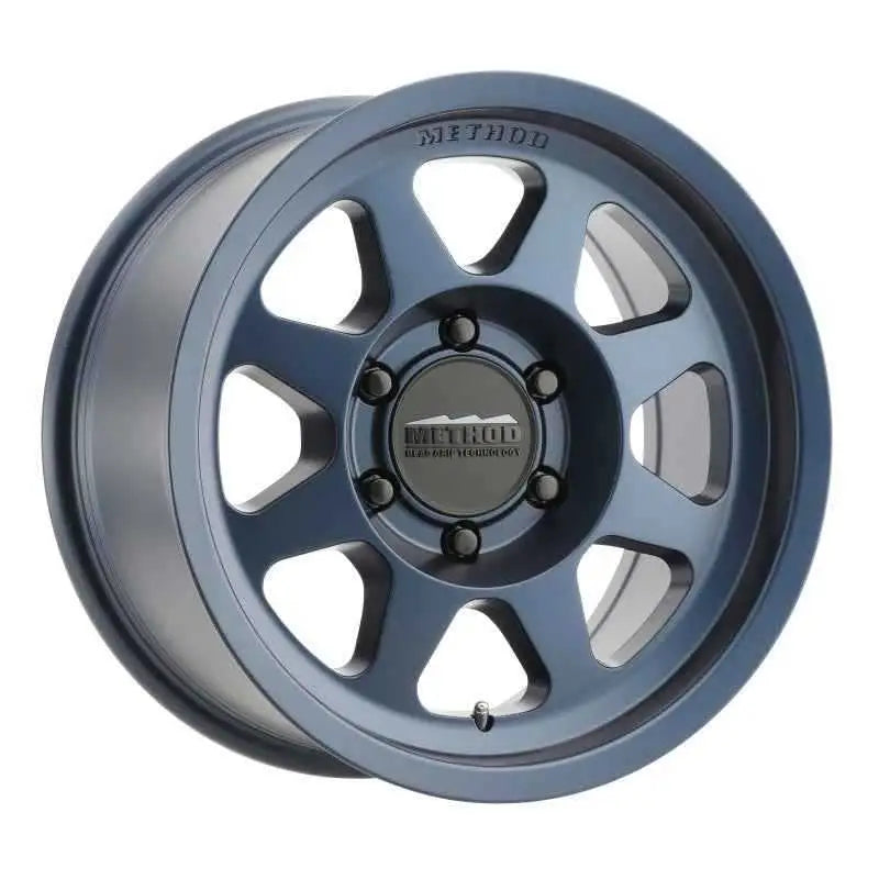 Method Wheels MR70179060612N