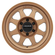 Method Wheels MR70179060912N
