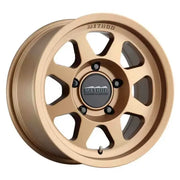 Method Wheels MR70189016518