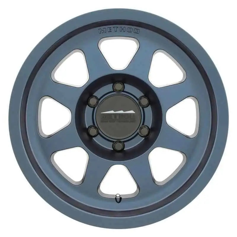Method Wheels MR70189060618