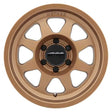 Method Wheels MR70189060918