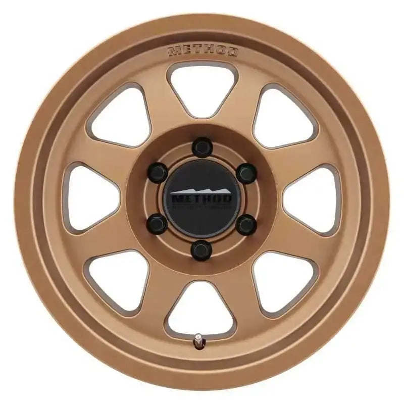 Method Wheels MR70189060918