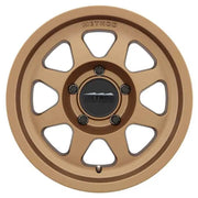 Method Wheels MR70189058925