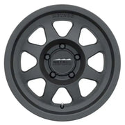 Method Wheels MR70189058525