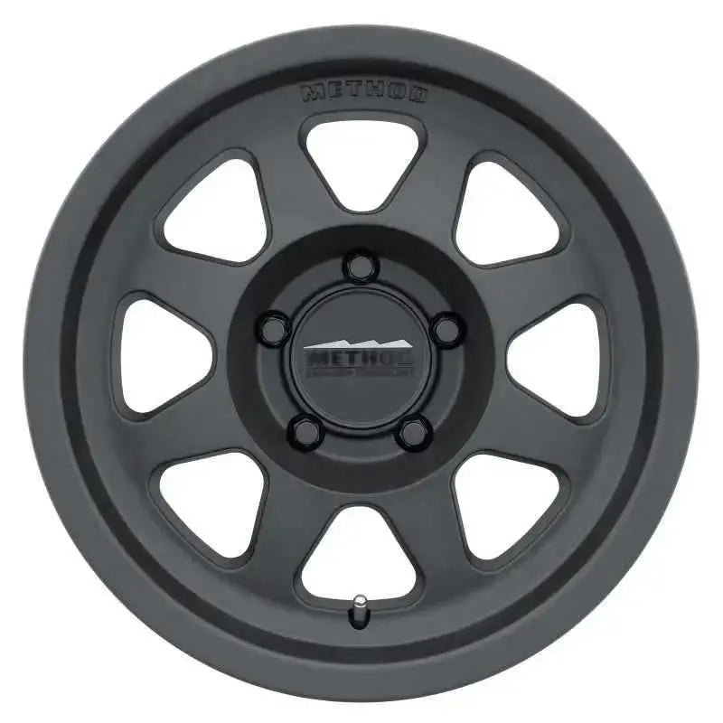 Method Wheels MR70189058525