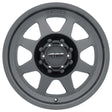 Method Wheels MR70189087518H