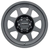 Method Wheels MR70189087518H