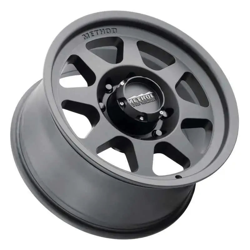 Method Wheels MR70189088518H